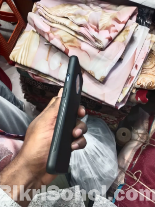 Oneplus 7T